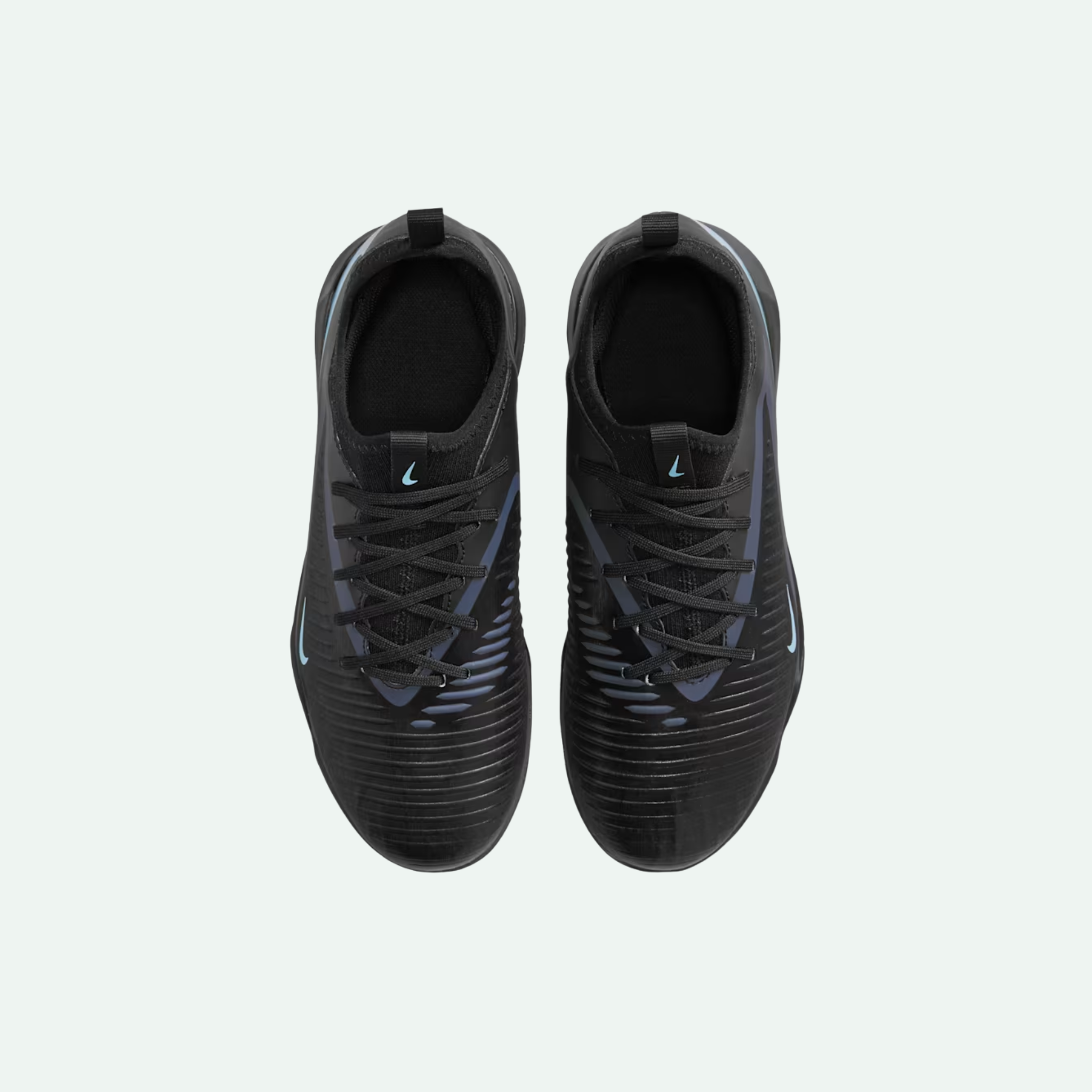 Phantom 6 Low Academy TF (Kids)