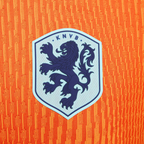 Netherlands 24/25 Match Home
