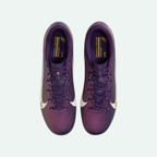 Mercurial Vapor 16 Academy "Kylian Mbappé" MG