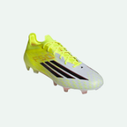 F50 Elite FG