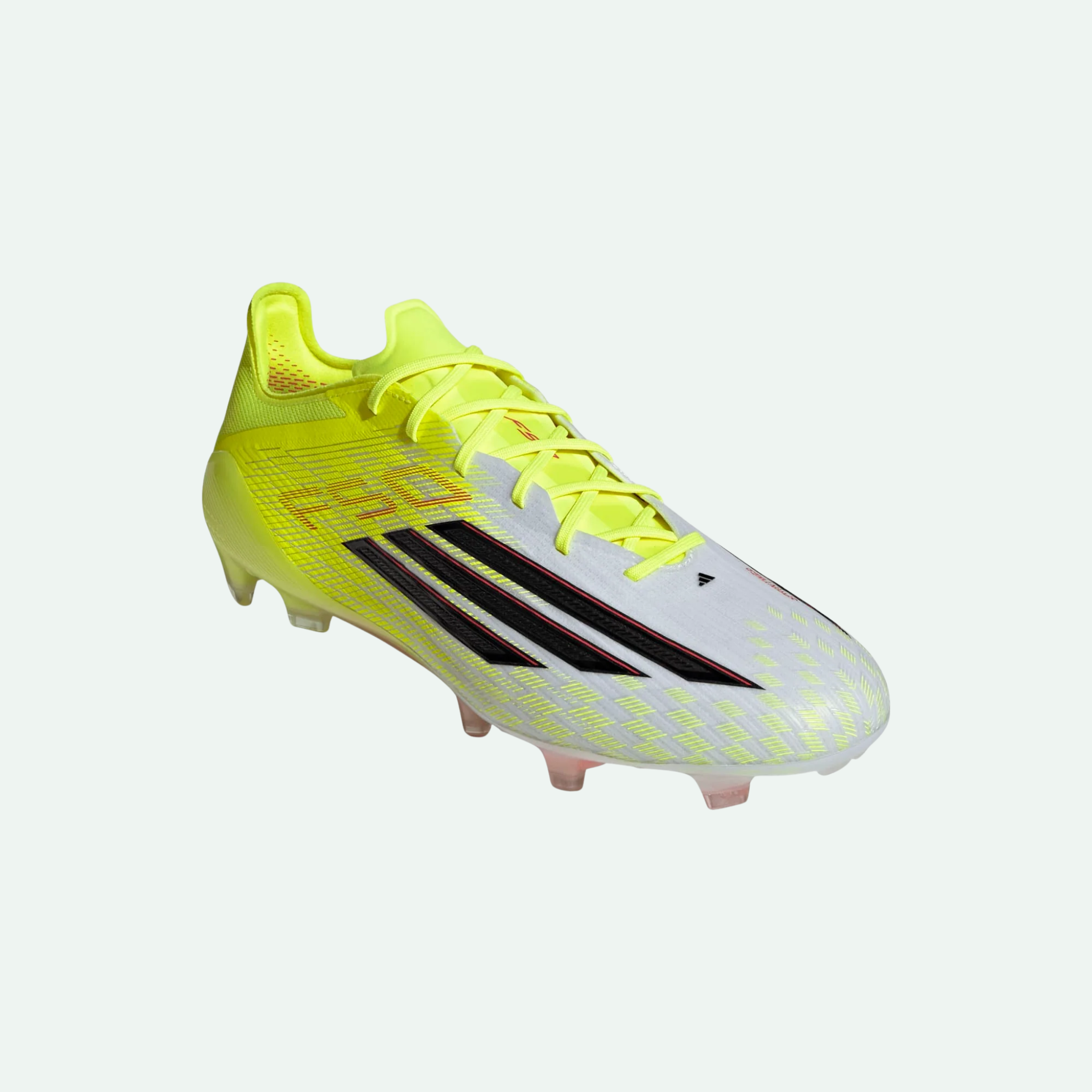 F50 Elite FG