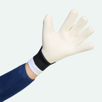 Predator Pro Hybrid Cut Goalkeeper Glove