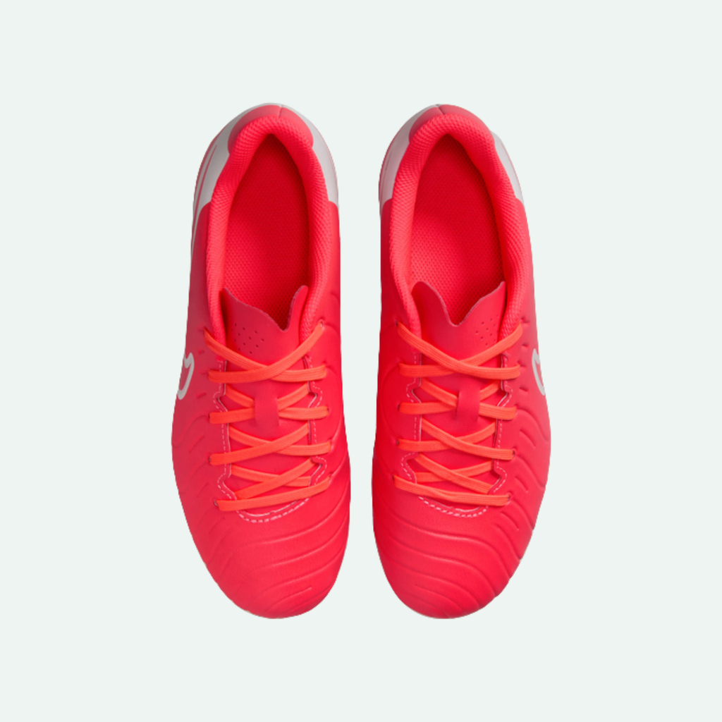 Tiempo Legend 10 Club MG (Kids)
