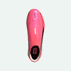 F50 Hyperfast Elite LL FG (Kids)