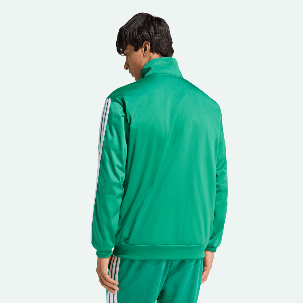 Mexico DNA Track Top