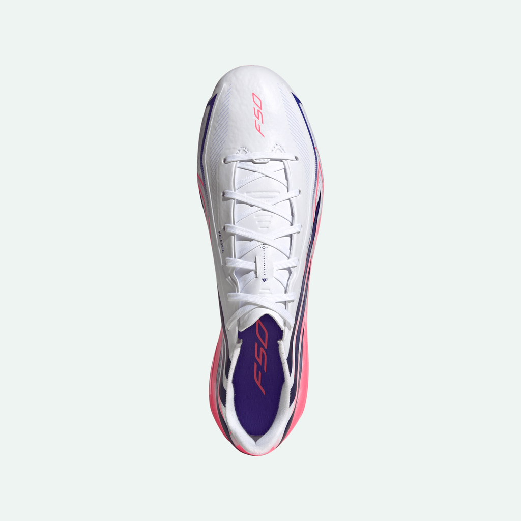 F50 Hyperfast League FG