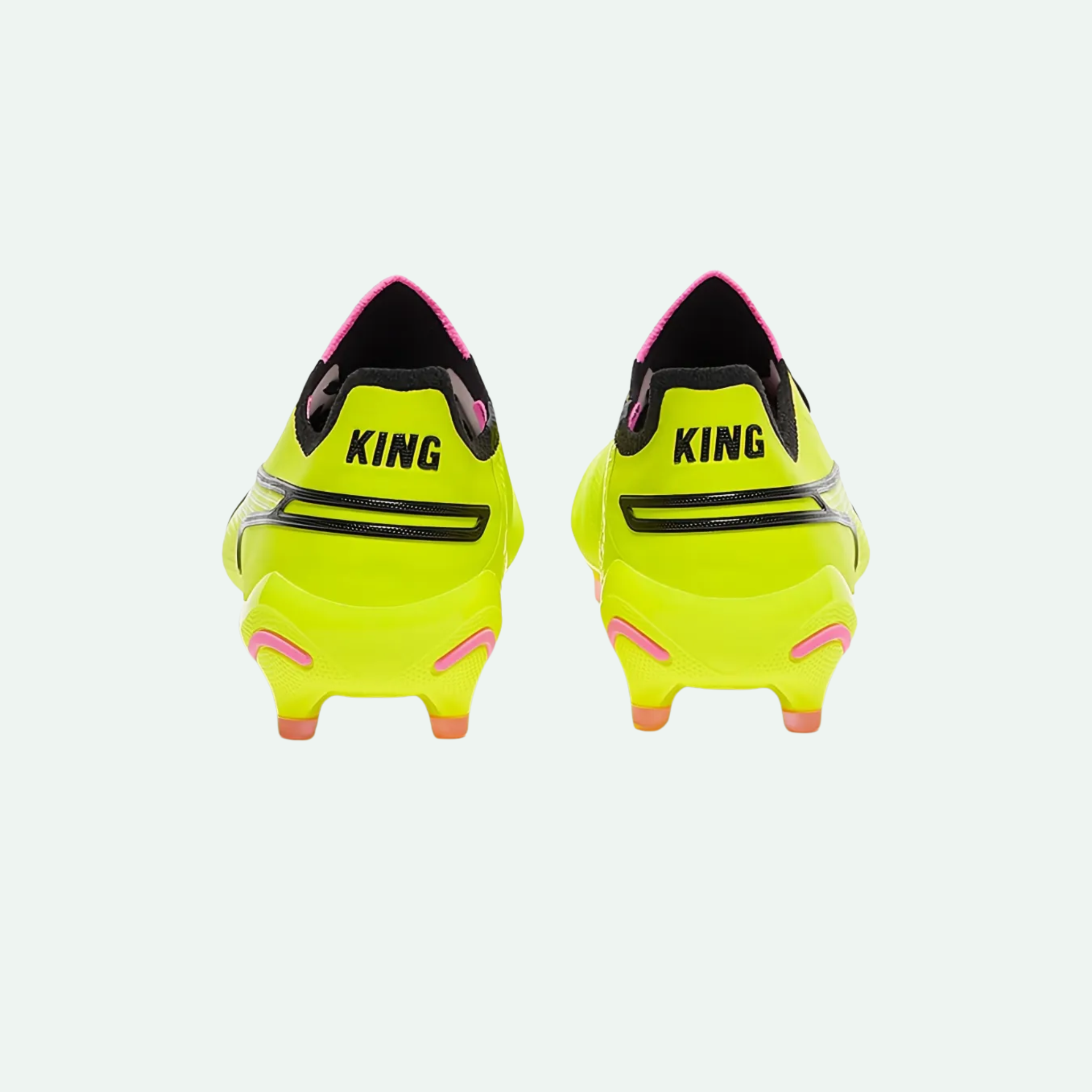King Ultimate FG/AG