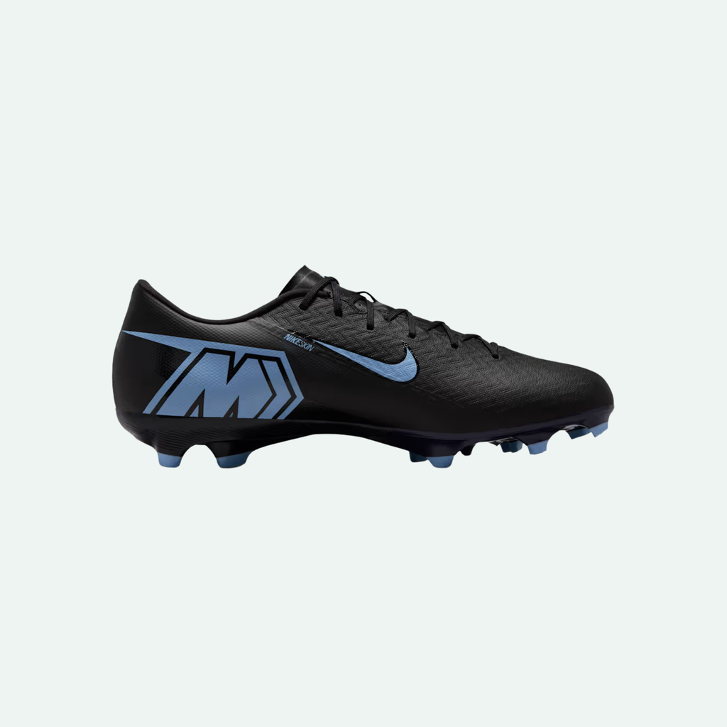 Mercurial Vapor 16 Academy FG/MG