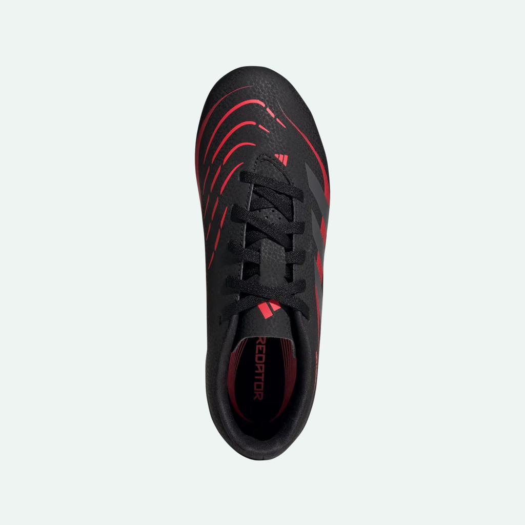 Predator Club FG/MG (Kids)