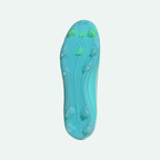 F50 Messi League FG/MG