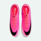 Mercurial Vapor 17 Pro FG