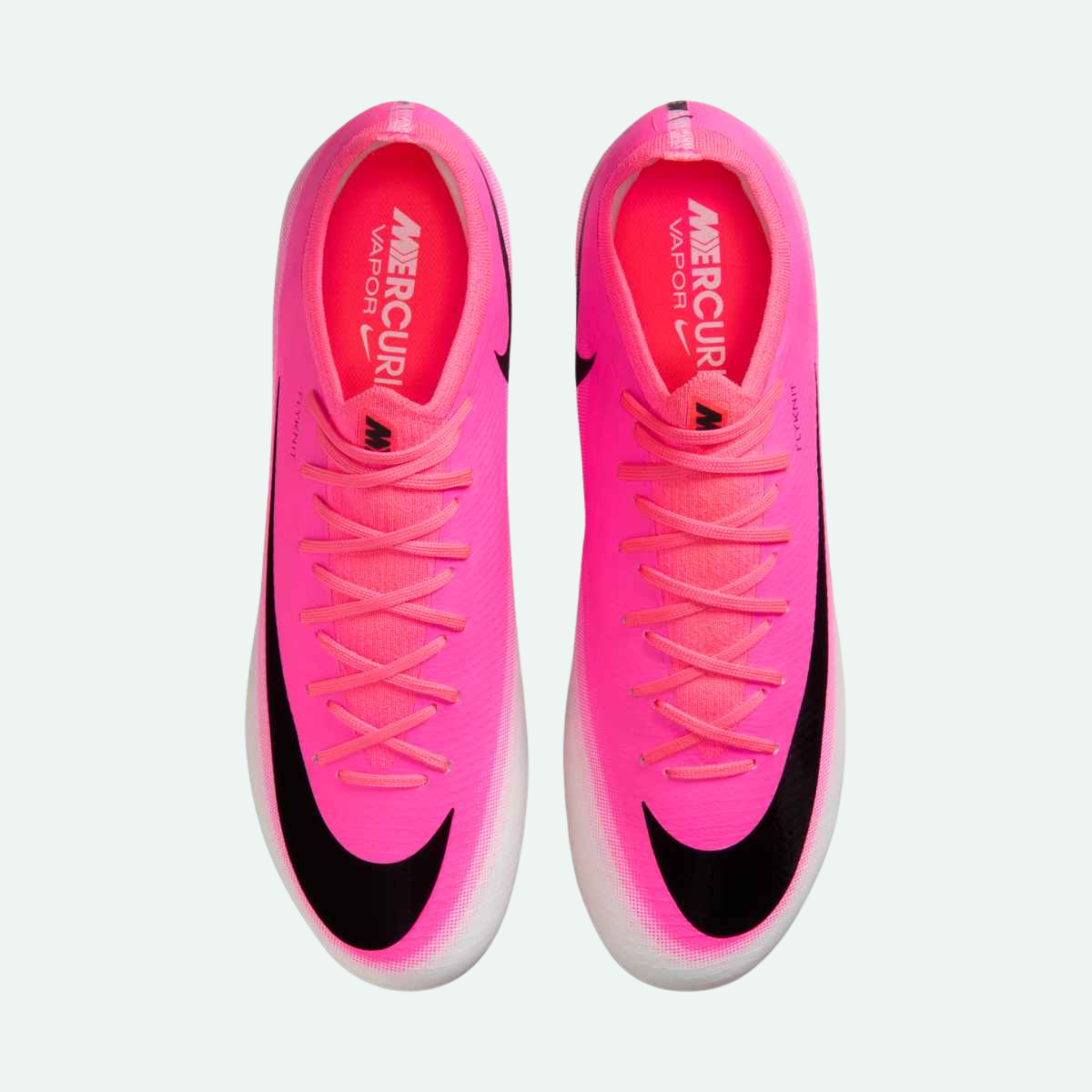 Mercurial Vapor 17 Pro FG