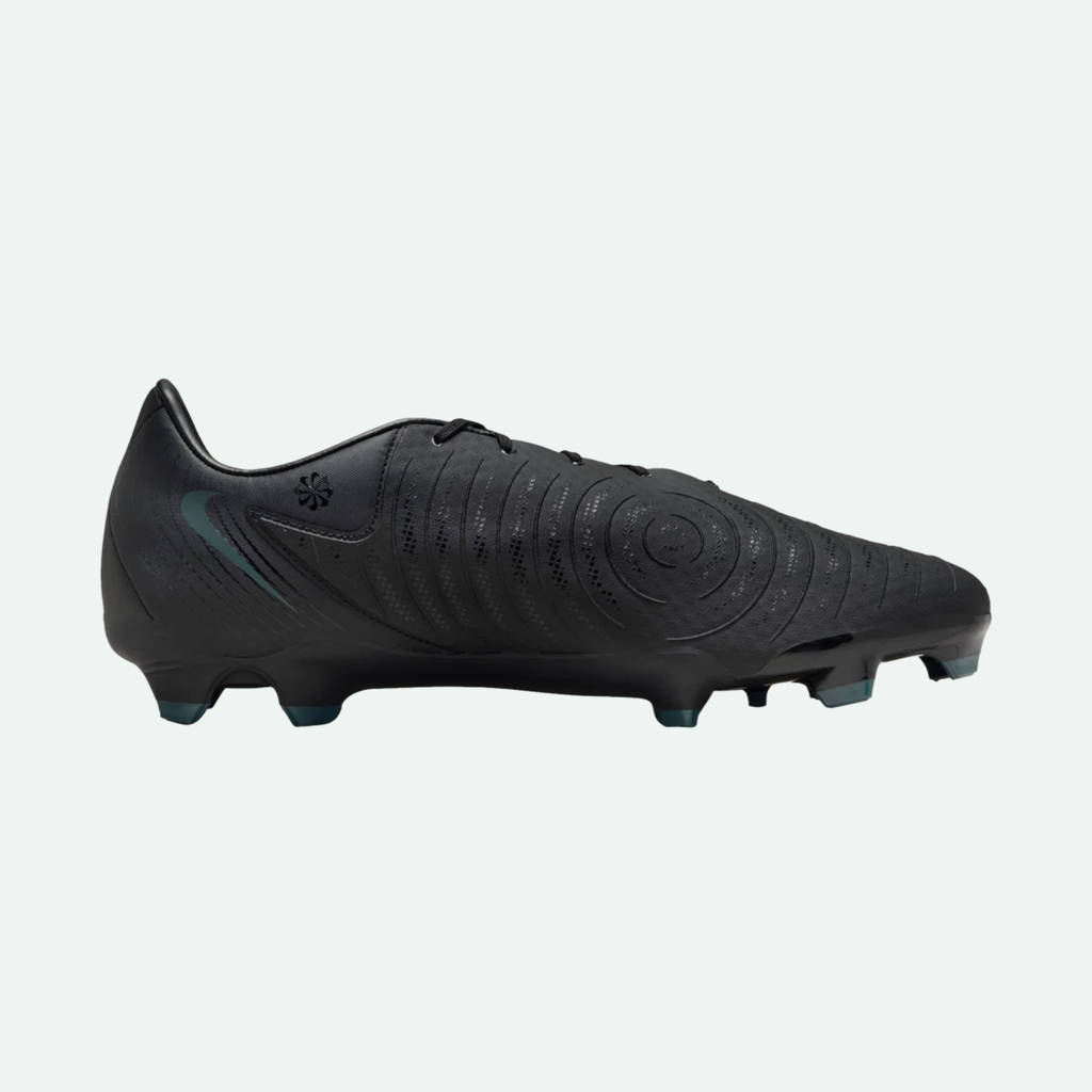 Phantom GX 2 Academy FG