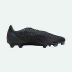 Phantom GX 2 Academy FG