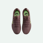 Mercurial Vapor 16 Academy "Kylian Mbappé" MG (Kids)