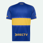 Boca Juniors 26/27 Home Jersey