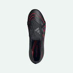 Predator League FT FG