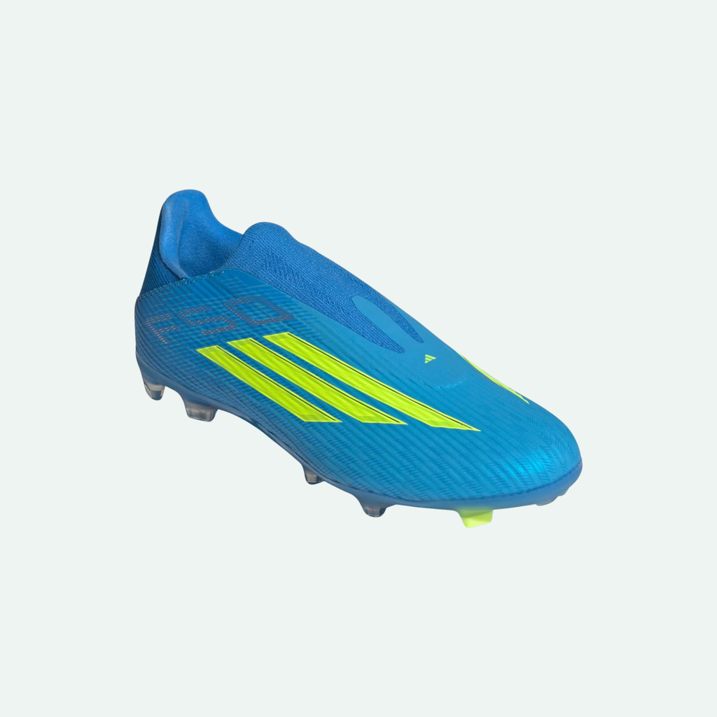 F50 League LL FG/MG