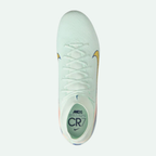 Superfly 10 Academy Mercurial Dream Speed FG