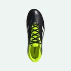 Copa Pure III Elite FG/MG (Kids)