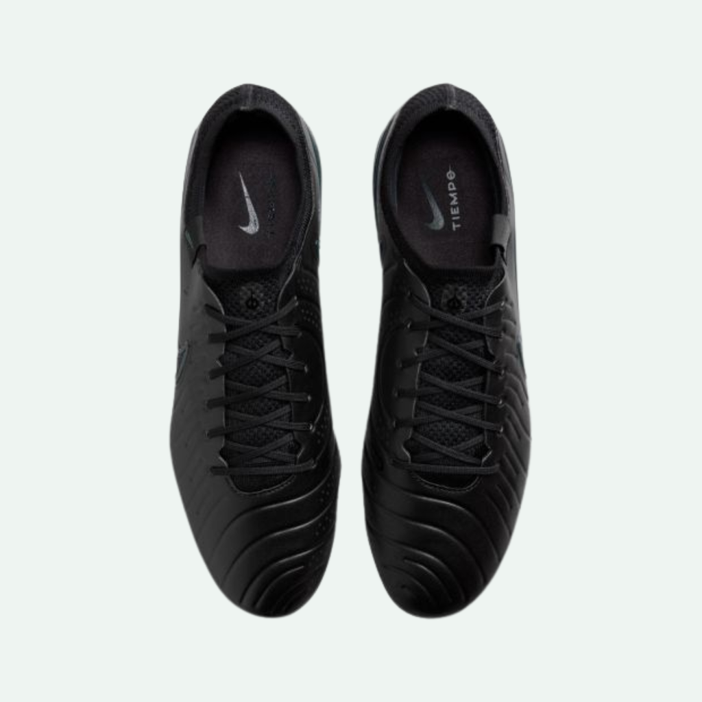 Tiempo Legend 10 Elite FG