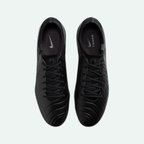 Tiempo Legend 10 Elite FG