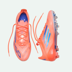 F50 Elite FG