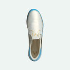 F50 Messi Elite FG