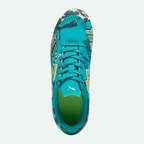 Ultra CP Legacy FG/AG (Kids)