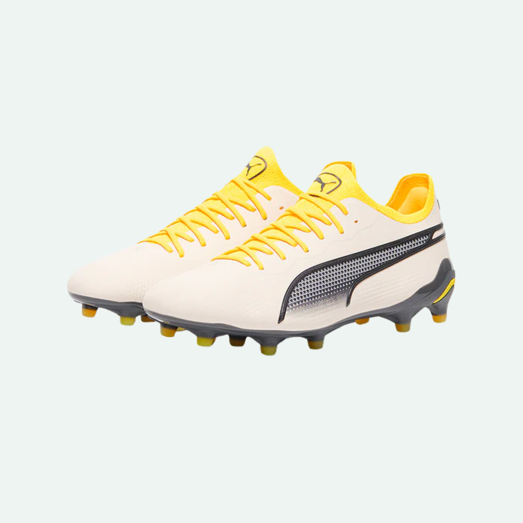 King Ultimate FG/AG