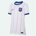 Chelsea FC 26/27 Stadium Third Kids Jersey