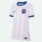 Chelsea FC 26/27 Stadium Third Kids Jersey