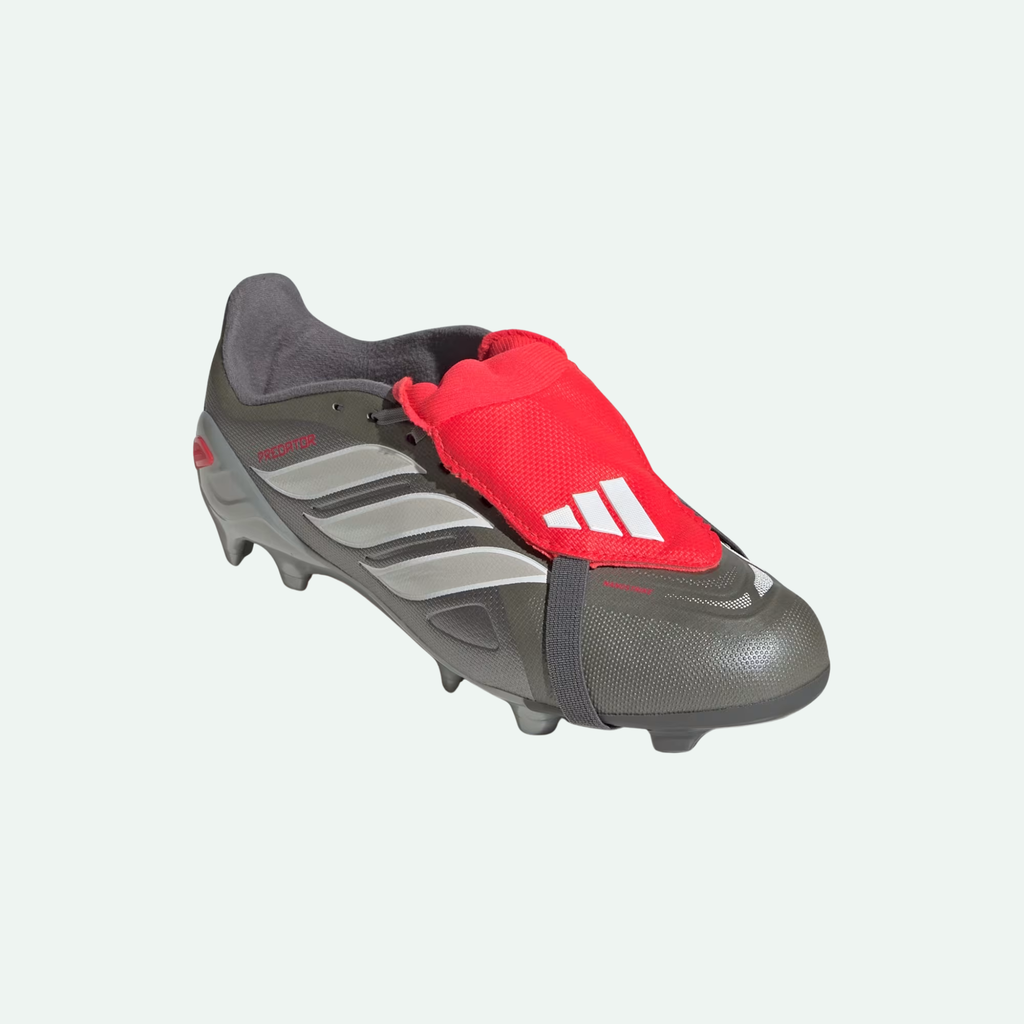 Predator League FT FG (Kids)