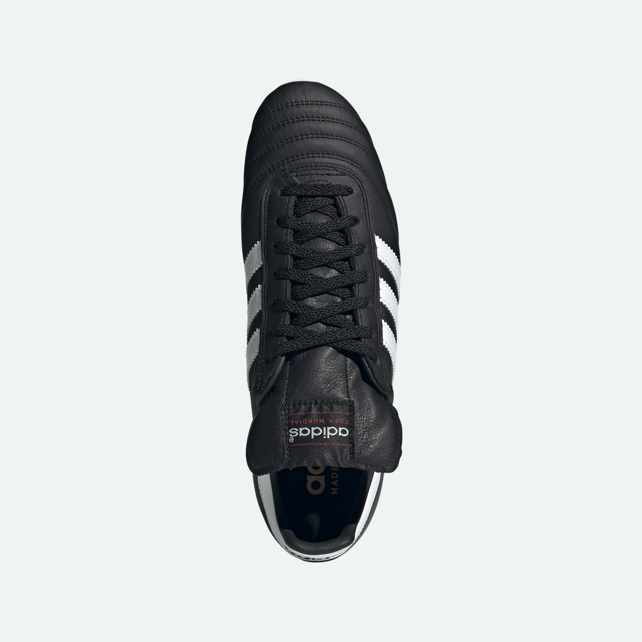 Copa Mundial FG – Sports Page Soccer Warehouse Copa Mundial FG – Sports Page Soccer Warehouse