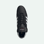 Copa Mundial FG