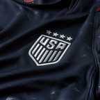 USA WNT 26 Stadium Away Women's Jersey