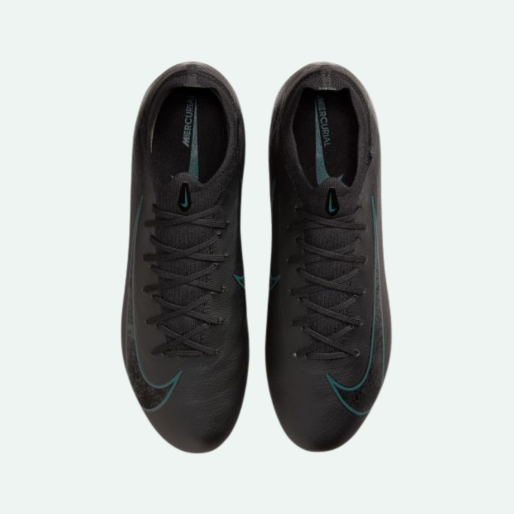 Mercurial Vapor 16 Pro FG