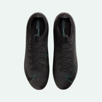 Mercurial Vapor 16 Pro FG