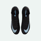 Mercurial Superfly 10 Elite FG