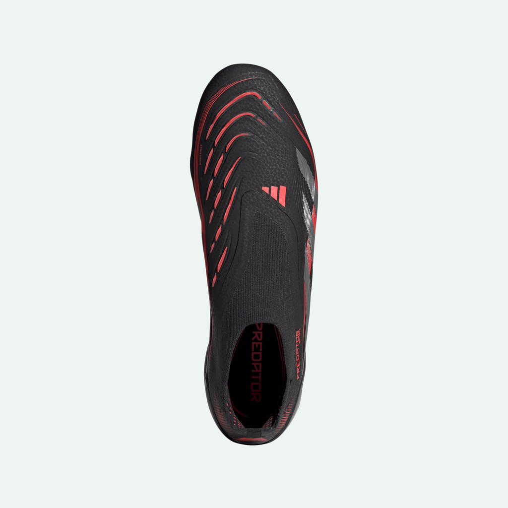 Predator Elite LL FG