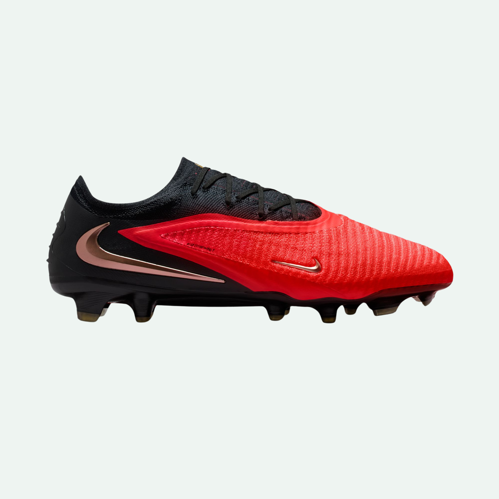 Phantom 6 Low Elite FG