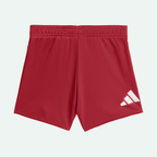 Liverpool FC 26/27 Home Baby Kit