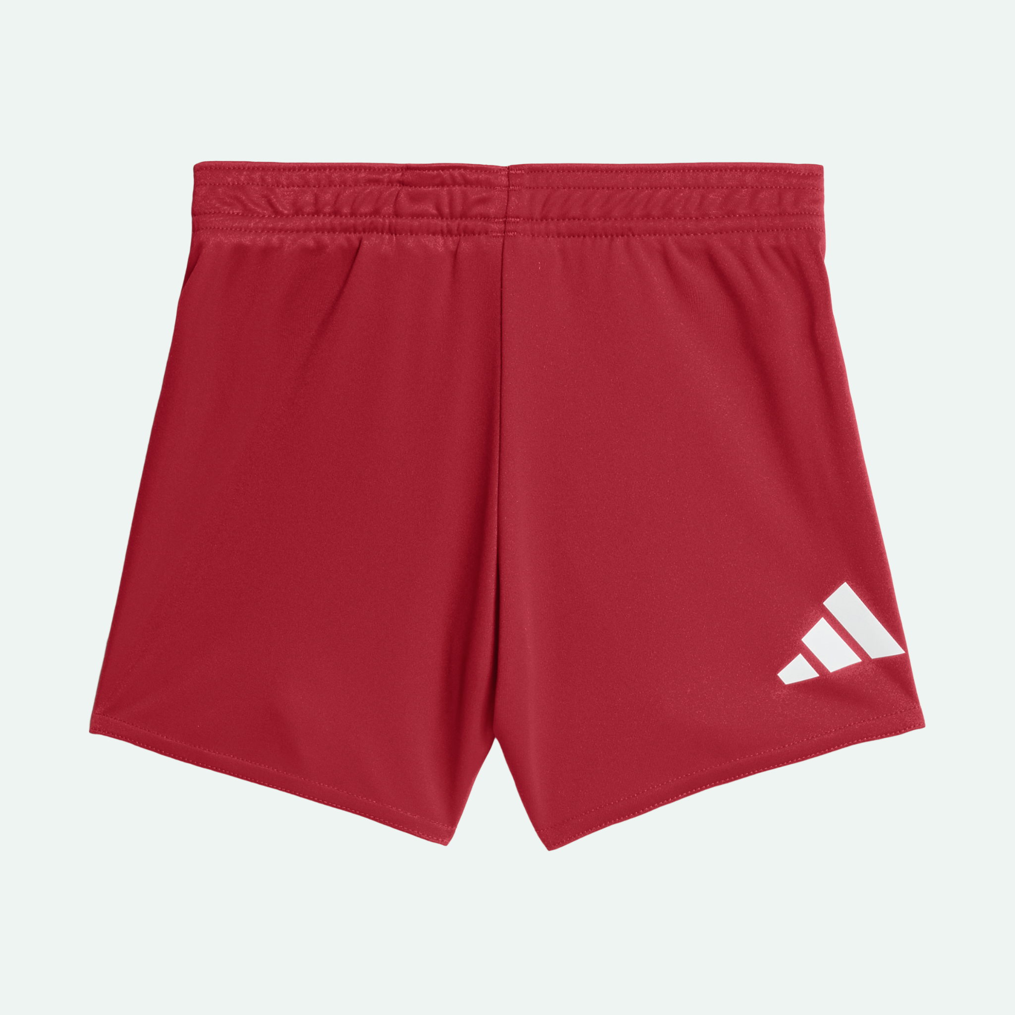 Liverpool FC 26/27 Home Baby Kit