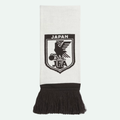 Japan 26 Away Soccer Scarf