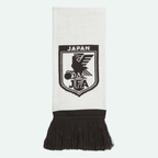 Japan 26 Away Soccer Scarf