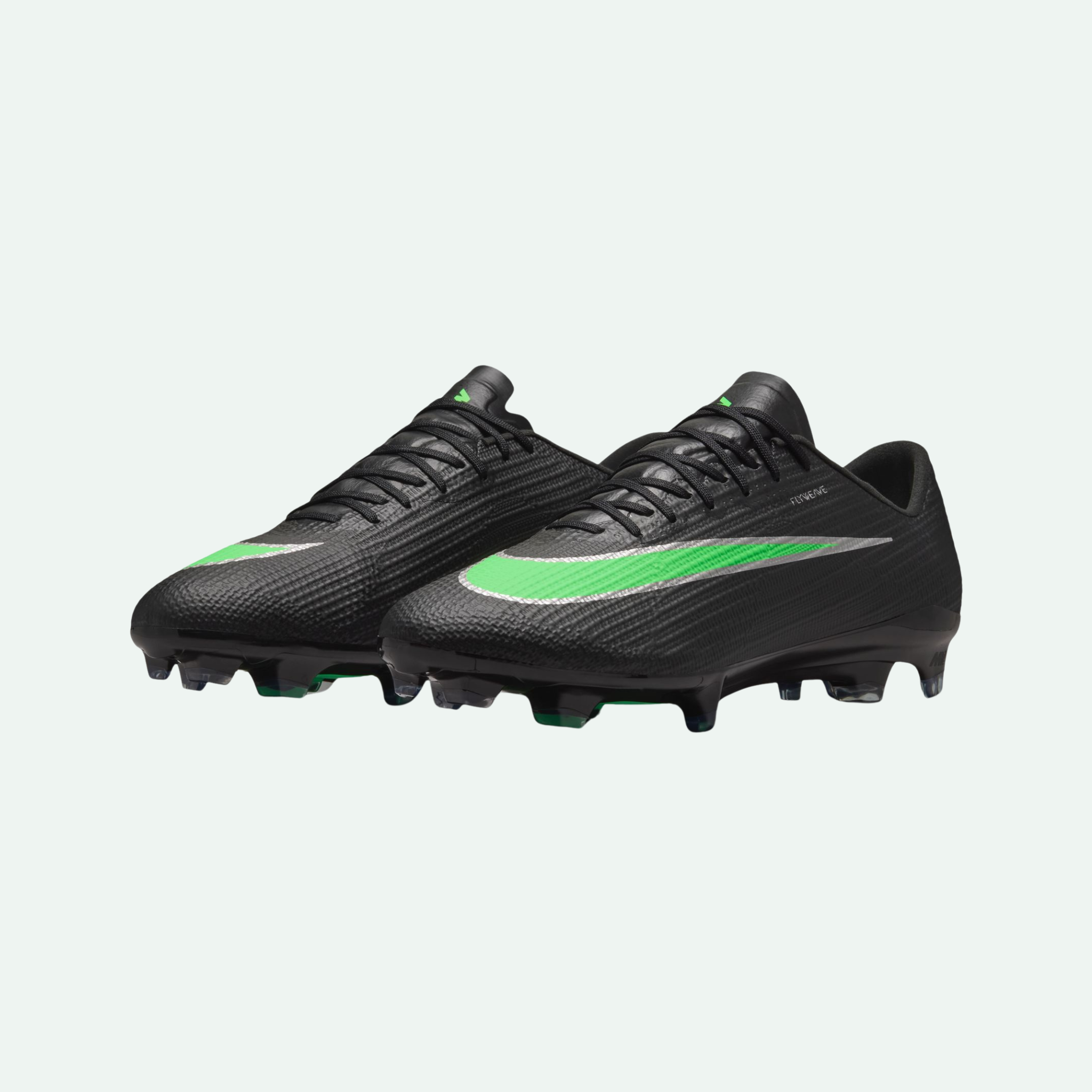 Mercurial Superfly 11 Pro FG