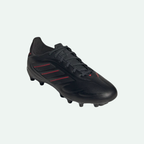 Copa Pure III League FG (Kids)