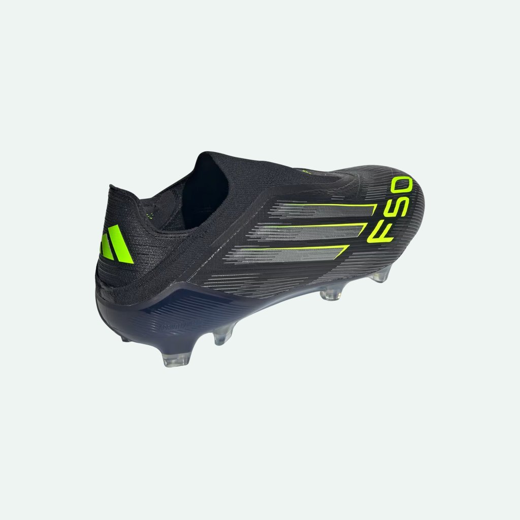 F50 Elite LL FG