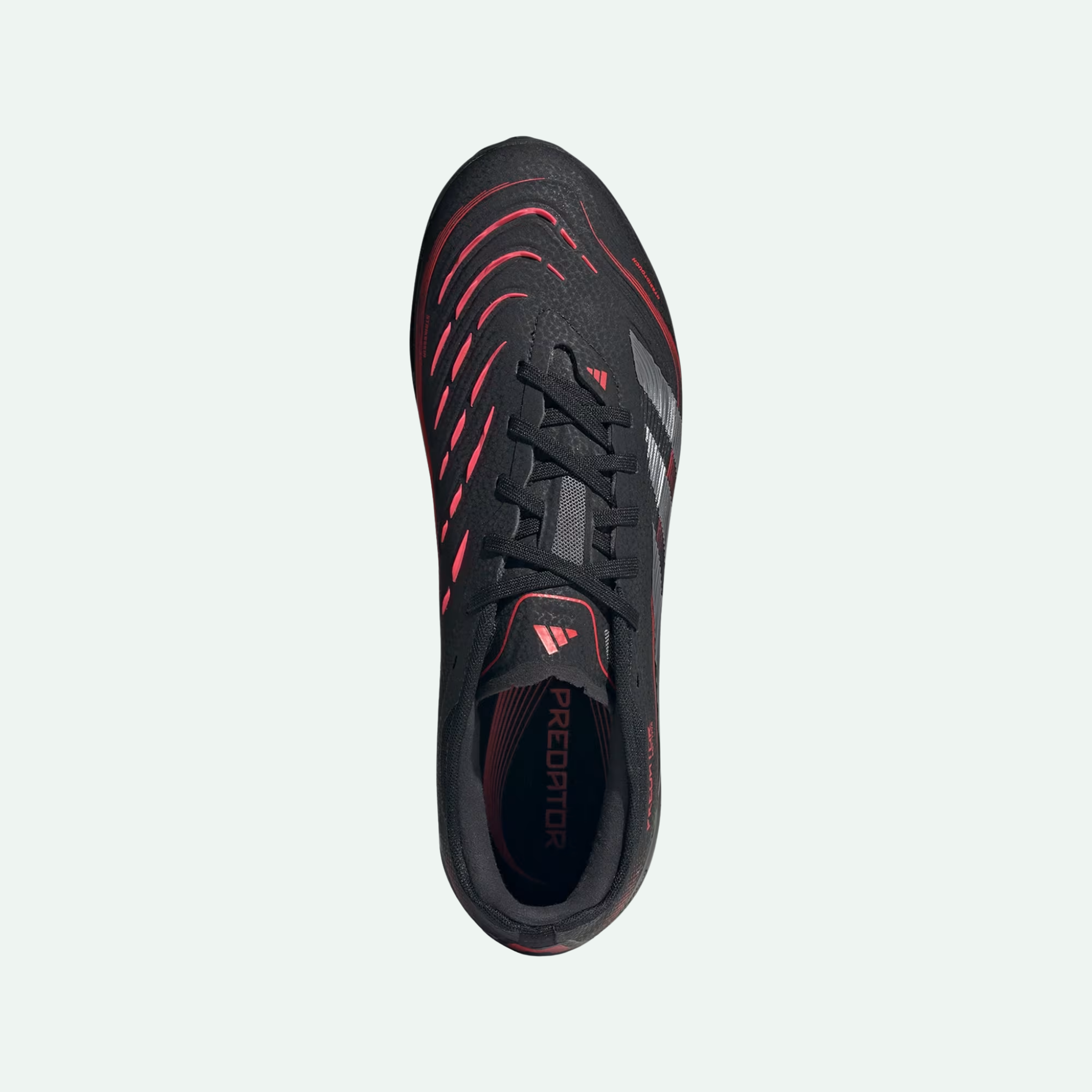 Predator Pro TF