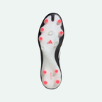 Copa Pure IV Elite FG